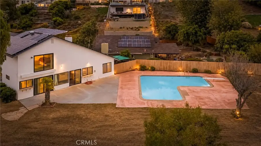 5114 Bloch, San Diego, CA 92122 - #2