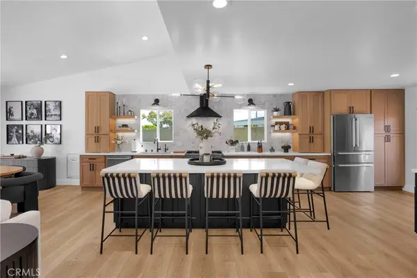 5141 Churchill Avenue, Westminster, CA 92683