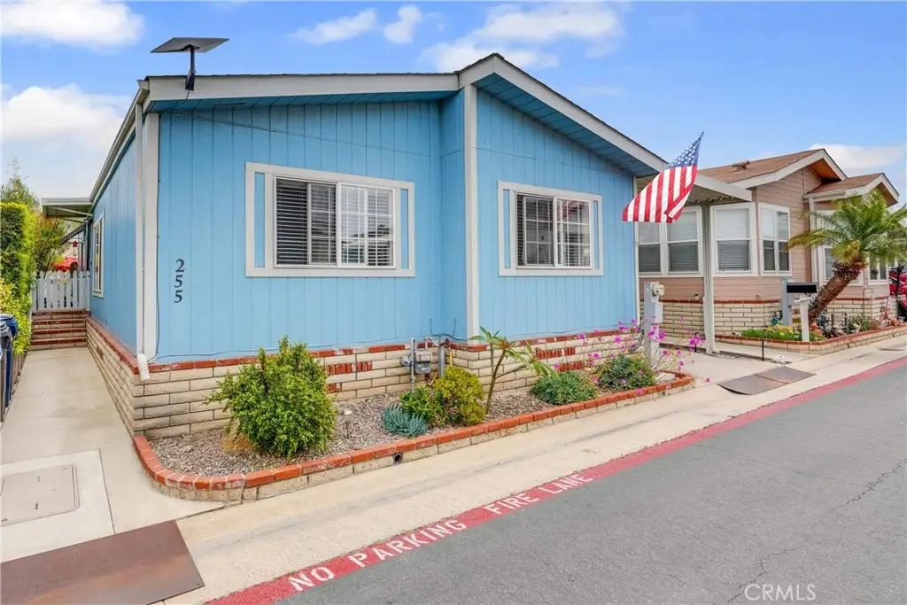 21851 Newland, Huntington Beach, CA 92646 - #1