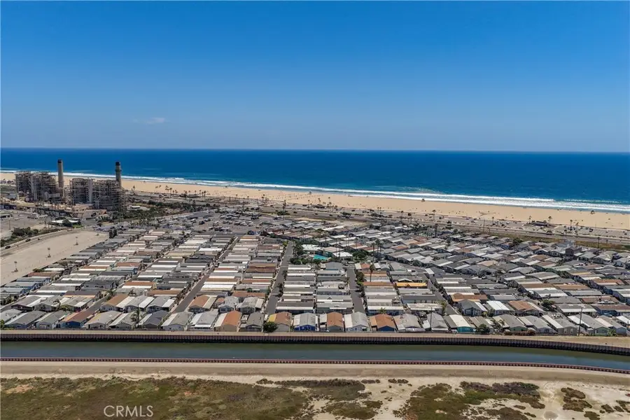 21851 Newland, Huntington Beach, CA 92646 - #2