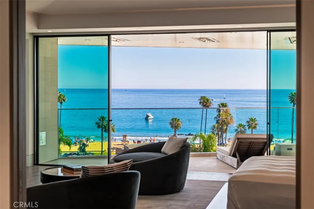2928 Ocean, Corona Del Mar, CA 92625 - #1