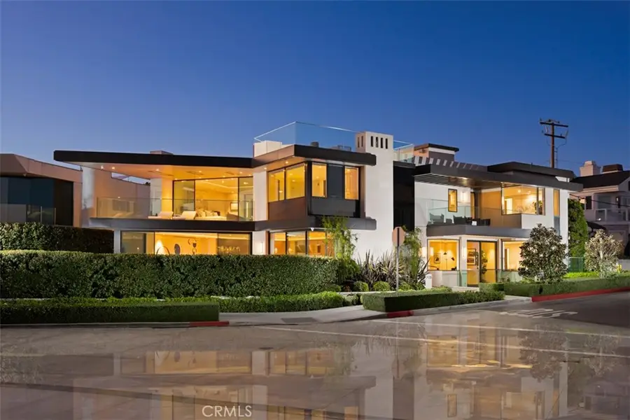 2928 Ocean, Corona Del Mar, CA 92625 - #2