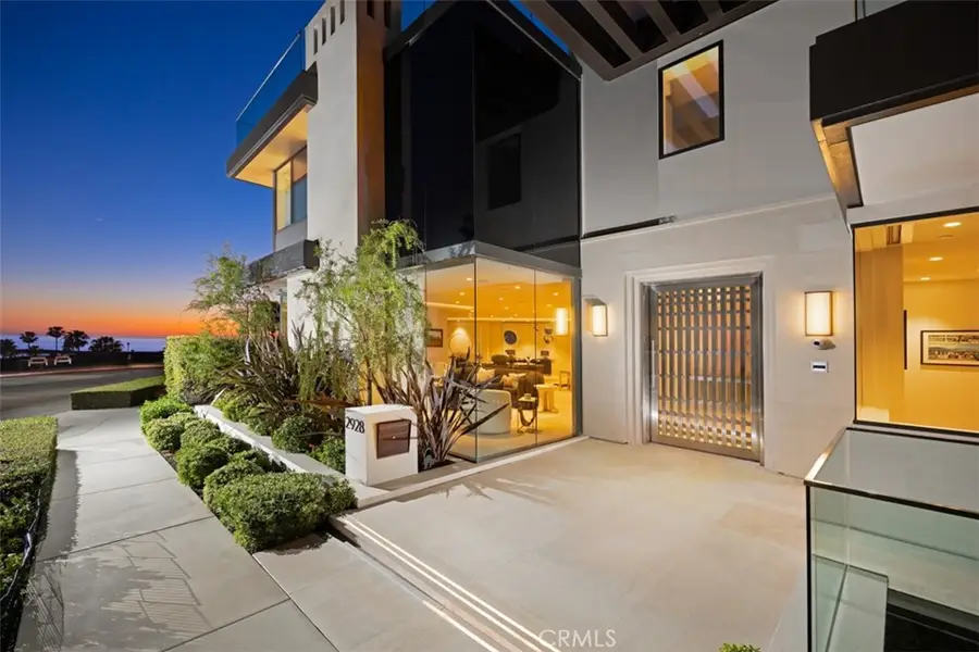 2928 Ocean, Corona Del Mar, CA 92625 - #3
