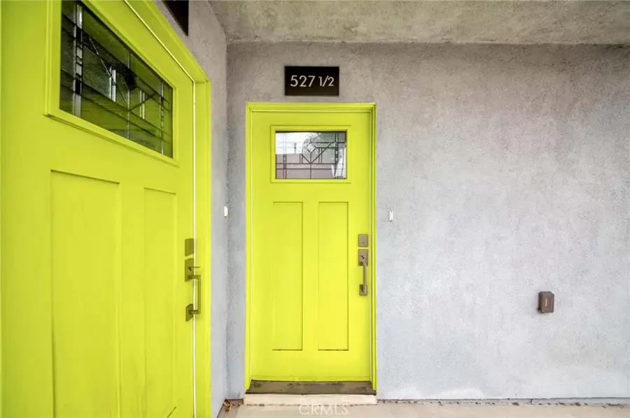 531 W 80th Street, Los Angeles, CA 90044 - #2