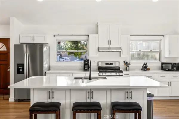 1019 W Pine, West Covina, CA 91790