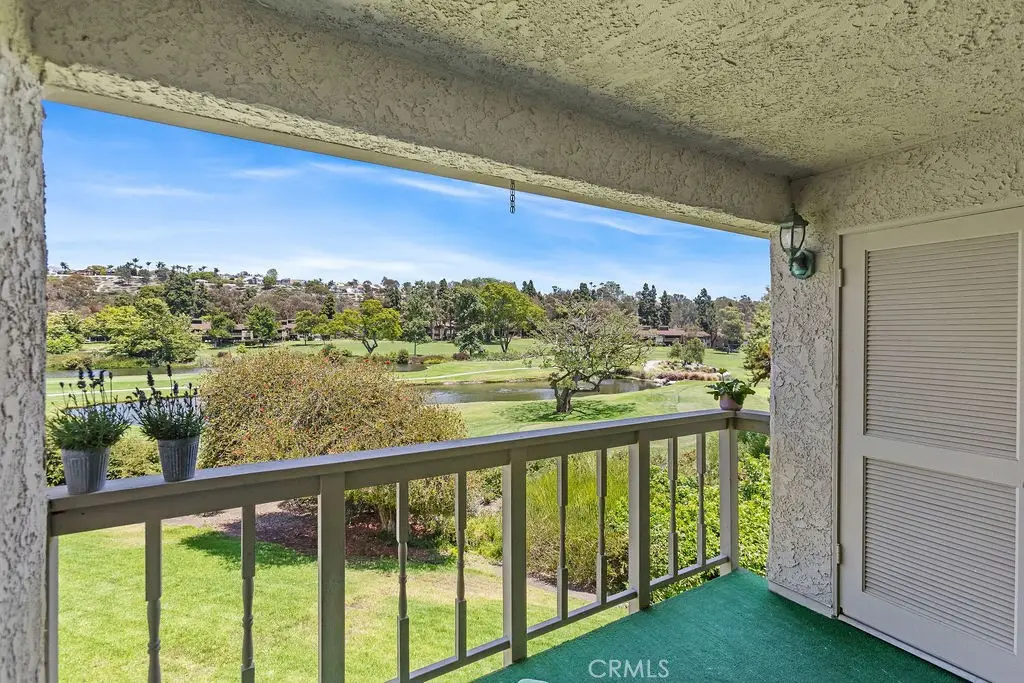 31414 W Nine, Laguna Niguel, CA 92677 - #1