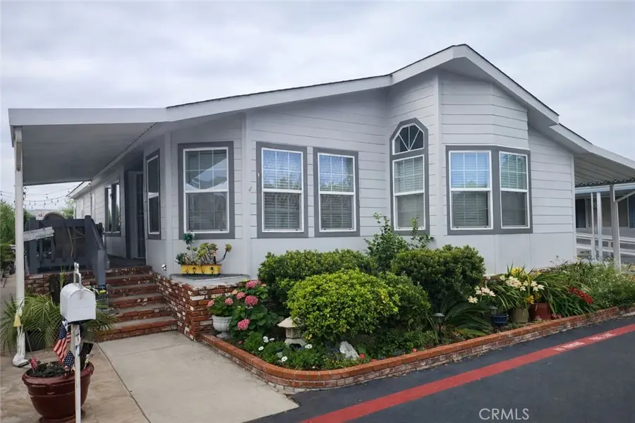 9850 Garfield, Huntington Beach, CA 92646 - #2