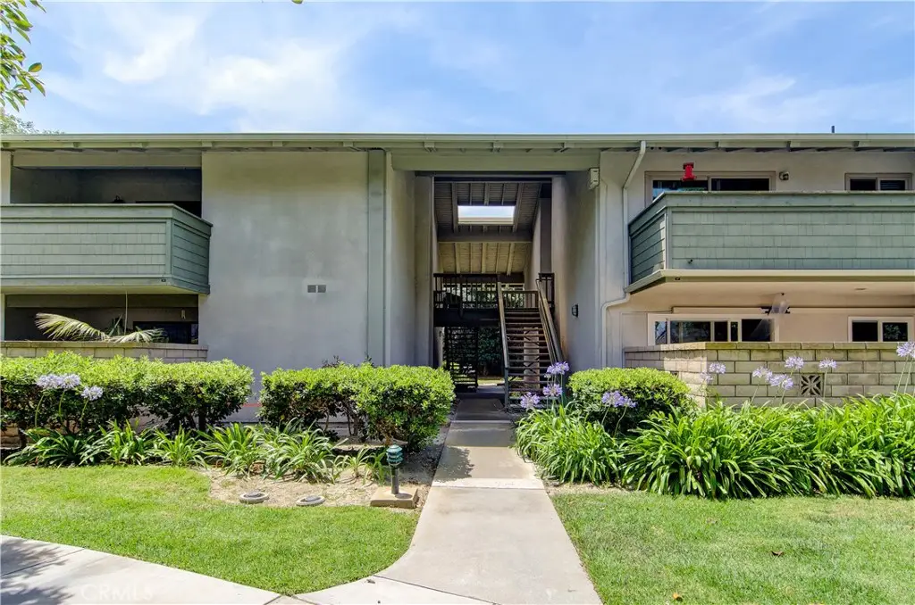 8777 Coral Springs Court #11H, Huntington Beach, CA 92646 - #1