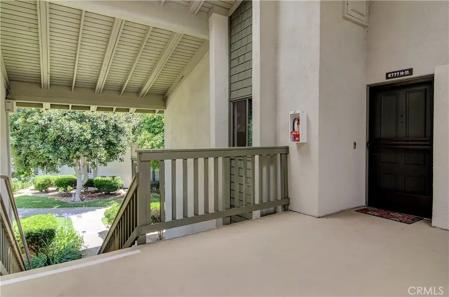 8777 Coral Springs Court #11H, Huntington Beach, CA 92646 - #2