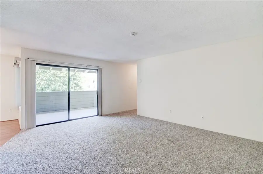 8777 Coral Springs Court #11H, Huntington Beach, CA 92646 - #3