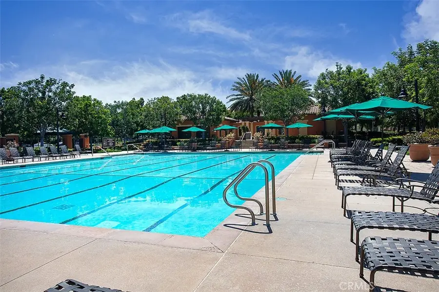 104 Borrego, Irvine, CA 92618 - #2