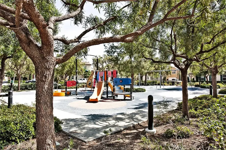 104 Borrego, Irvine, CA 92618 - #3