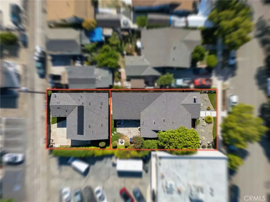 422 W Amerige Avenue, Fullerton, CA 92832 - #3