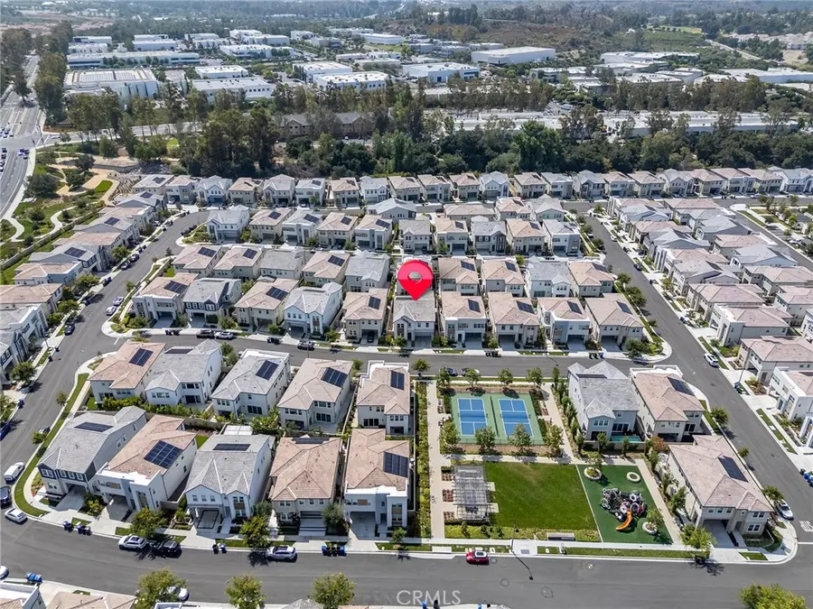 140 Walworth, Lake Forest, CA 92630 - #3