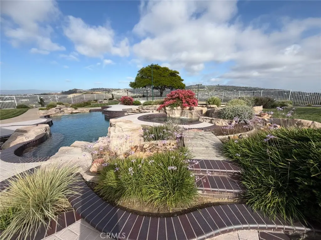 2001 Via Aguila, San Clemente, CA 92673 - #1