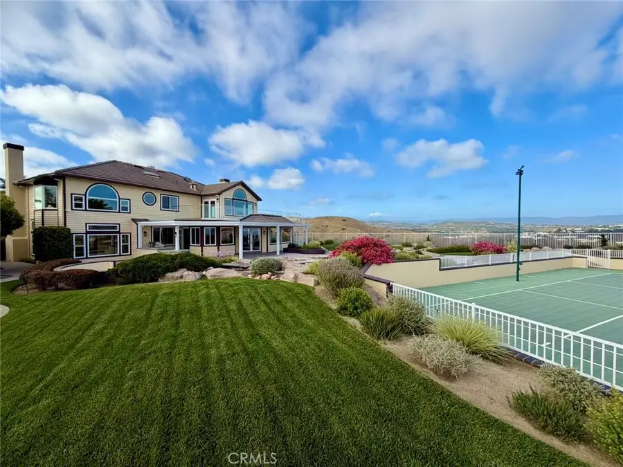 2001 Via Aguila, San Clemente, CA 92673 - #3