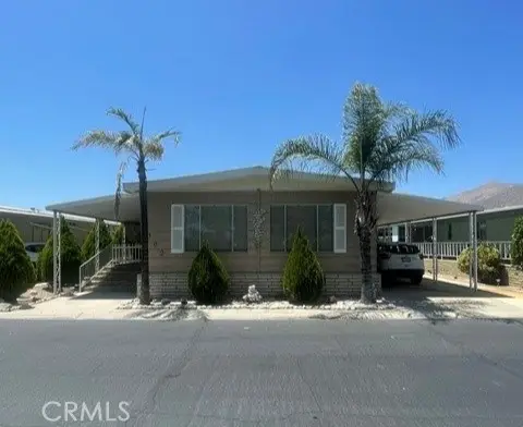 2230 Lake Park Drive #102, San Jacinto, CA 92583 - #1