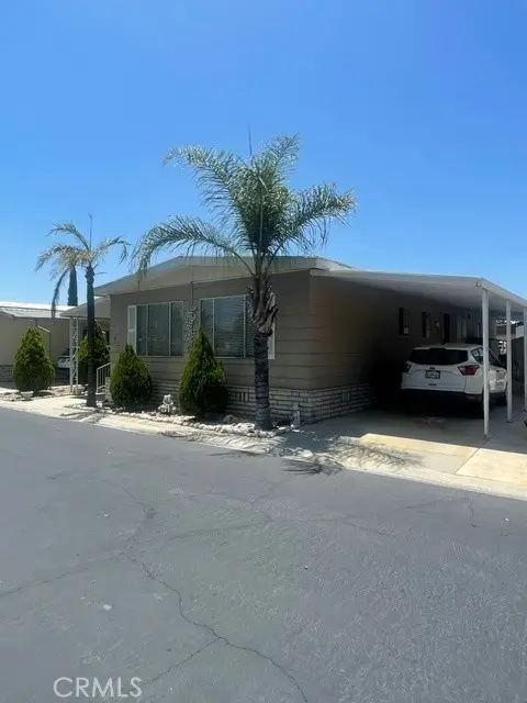 2230 Lake Park Drive #102, San Jacinto, CA 92583 - #3