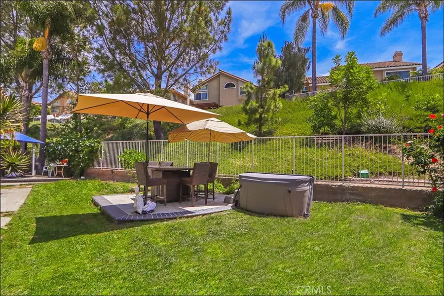40 Rosy Finch, Aliso Viejo, CA 92656 - #2
