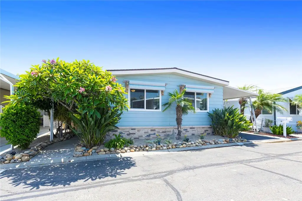 32371 Alipaz #125, San Juan Capistrano, CA 92675 - #1