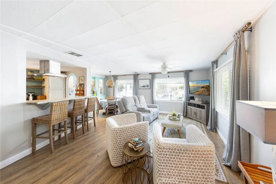 32371 Alipaz #125, San Juan Capistrano, CA 92675 - #3