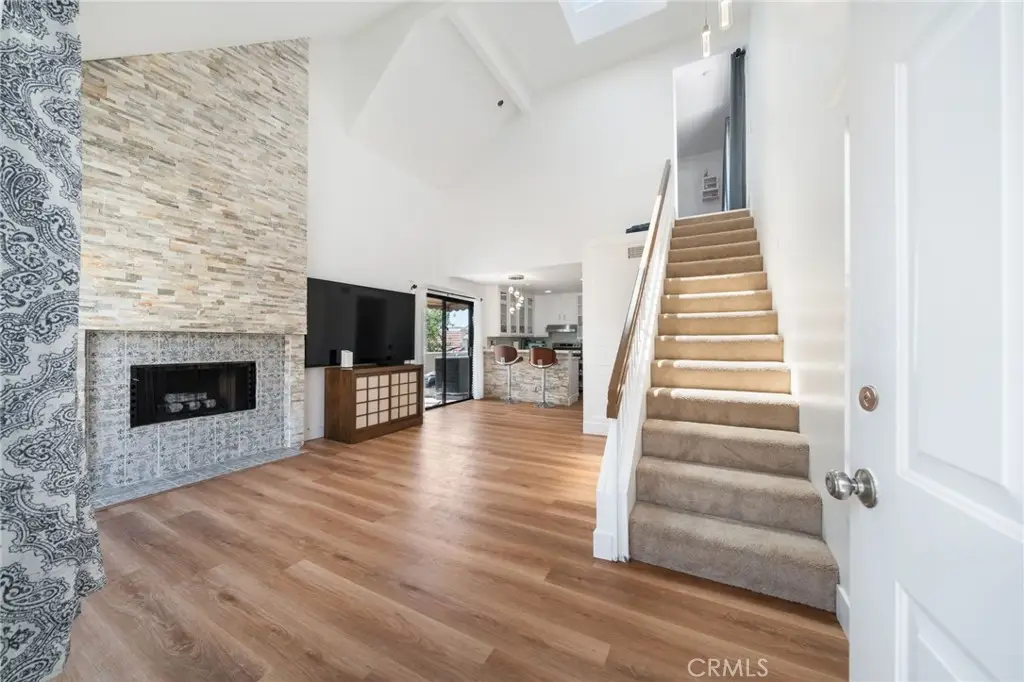 39 Largo, Laguna Niguel, CA 92677 - #1