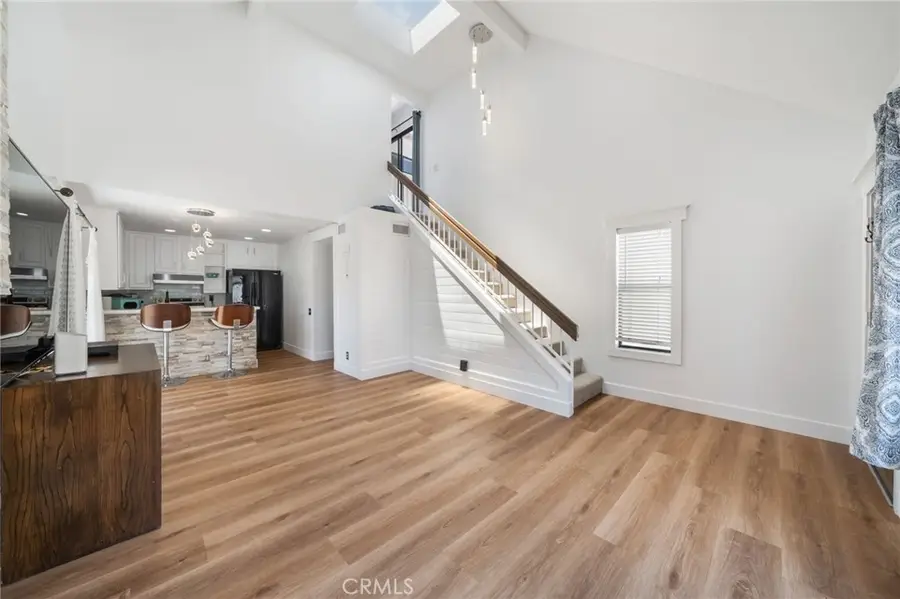 39 Largo, Laguna Niguel, CA 92677 - #2
