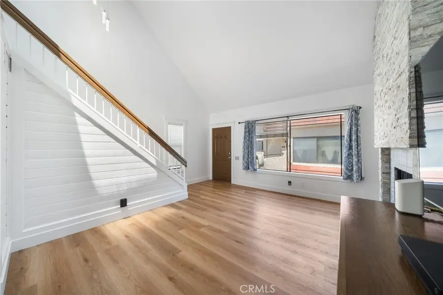 39 Largo, Laguna Niguel, CA 92677 - #3