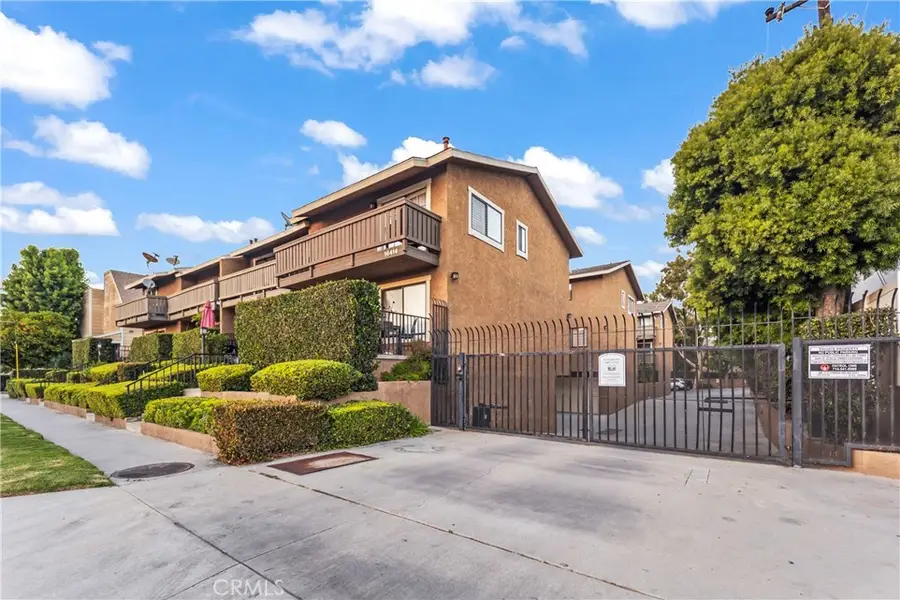 16414 Cornuta, Bellflower, CA 90706 - #2
