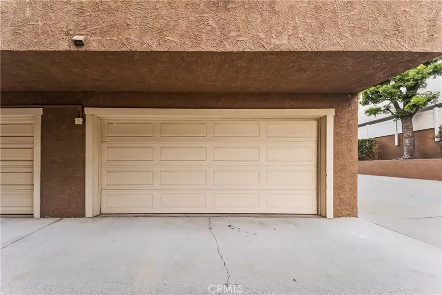 16414 Cornuta, Bellflower, CA 90706 - #3