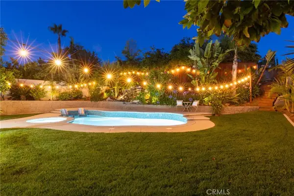 31952 Mill Stream, Trabuco Canyon, CA 92679