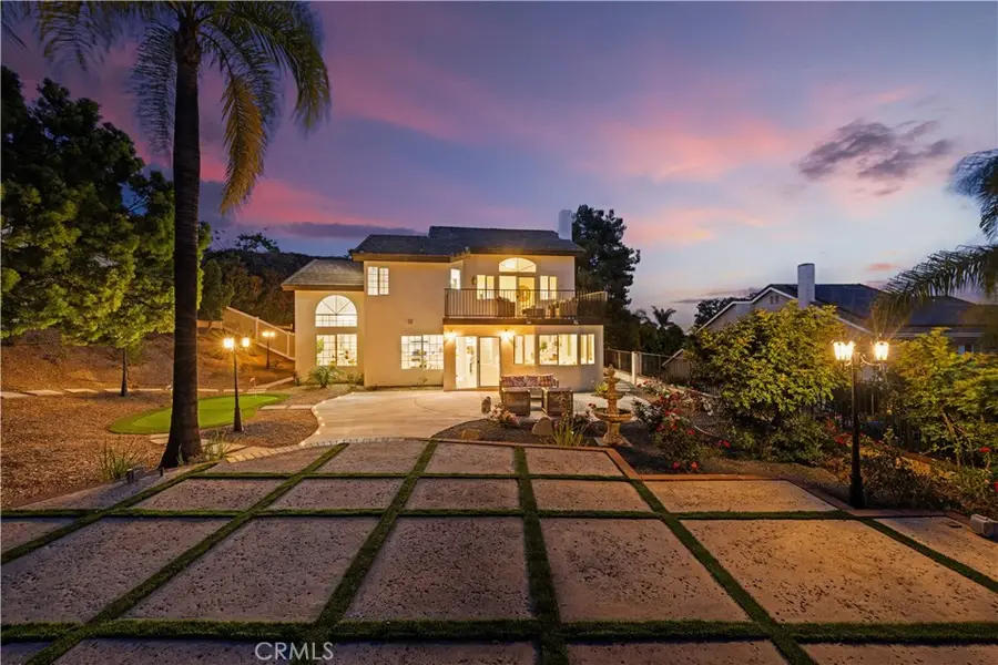 1941 N Onyx, Walnut, CA 91789 - #3