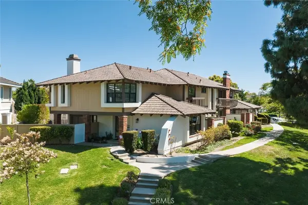 91 W Yale, Irvine, CA 92604