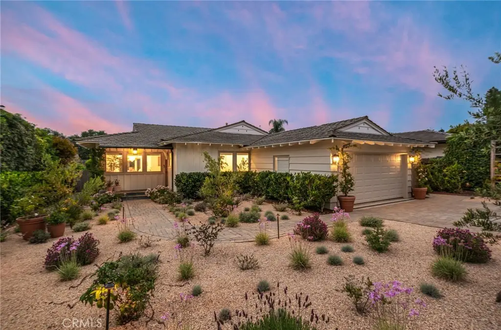 1541 Palos Verdes W, Palos Verdes Estates, CA 90274 - #1