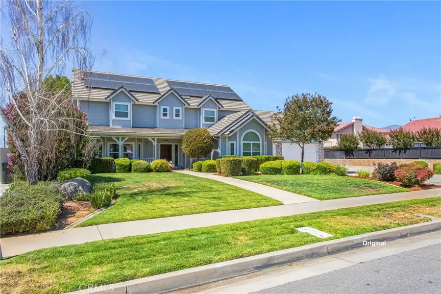 1625 Arcata Street, Redlands, CA 92374 - #2
