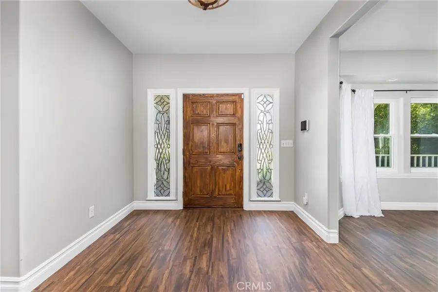 1625 Arcata Street, Redlands, CA 92374 - #3