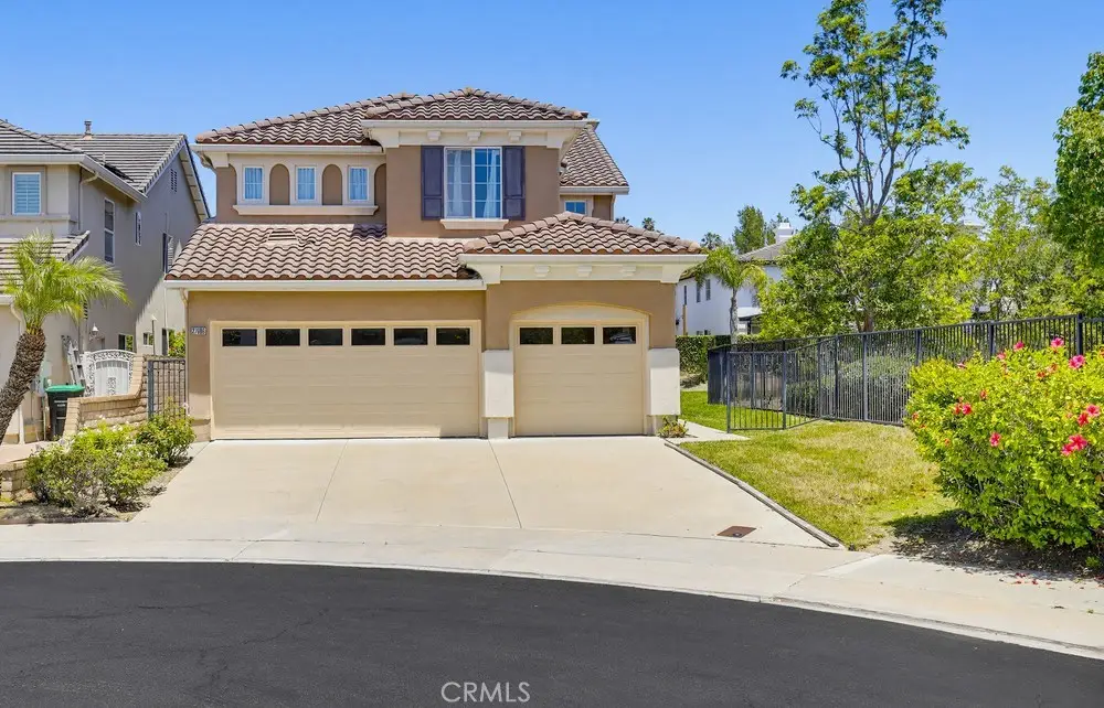 27606 Kathy Court, Laguna Niguel, CA 92677 - #1