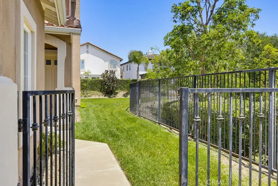27606 Kathy Court, Laguna Niguel, CA 92677 - #3