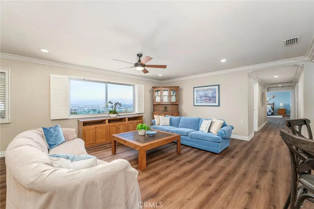 4006 Calle Sonora Oeste #3B, Laguna Woods, CA 92637 - #1