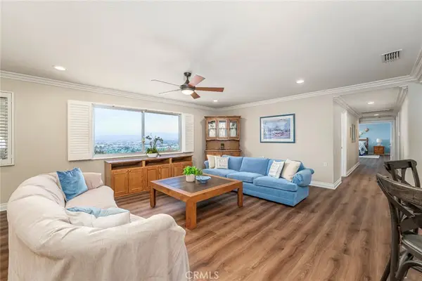 4006 Calle Sonora Oeste #3B, Laguna Woods, CA 92637