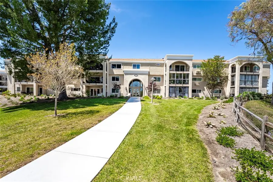 4006 Calle Sonora Oeste #3B, Laguna Woods, CA 92637 - #3