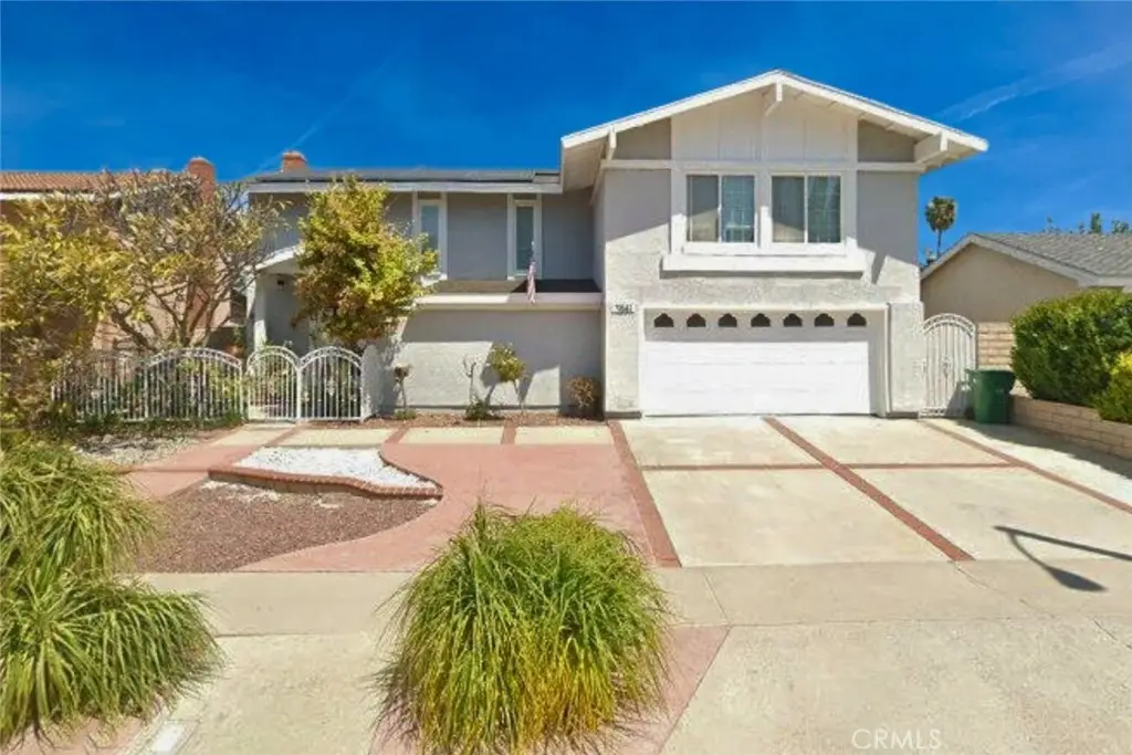 3841 Claremont St, Irvine, CA 92614 - #1