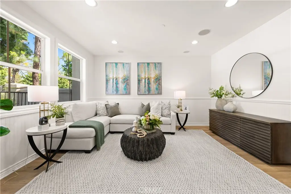 76 Trailing Vine, Irvine, CA 92602 - #1