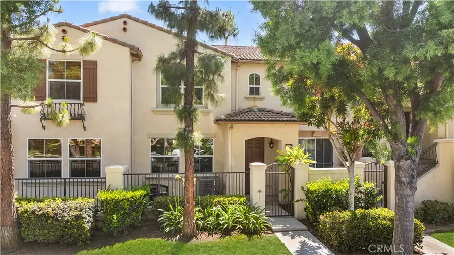 76 Trailing Vine, Irvine, CA 92602 - #2