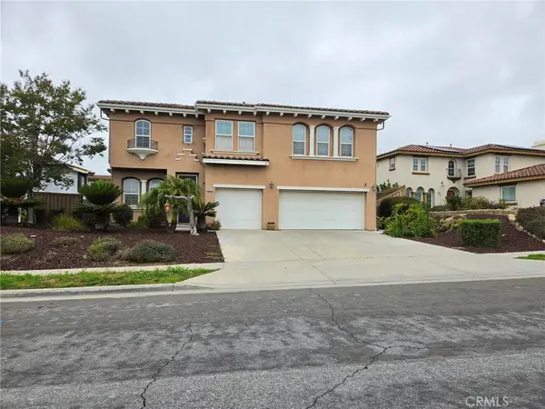 5530 Papagallo, Oceanside, CA 92057