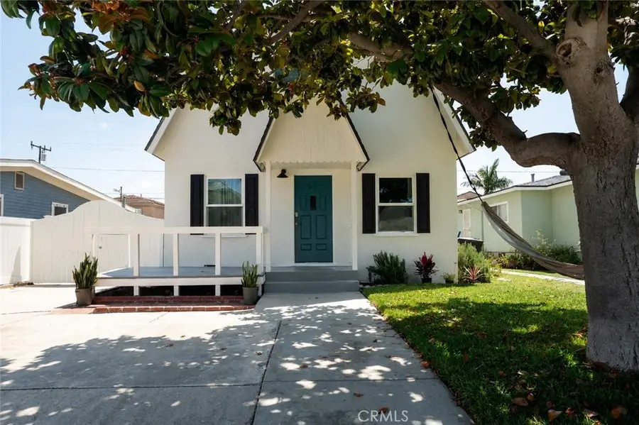 14192 Barber Street, Westminster, CA 92683 - #2