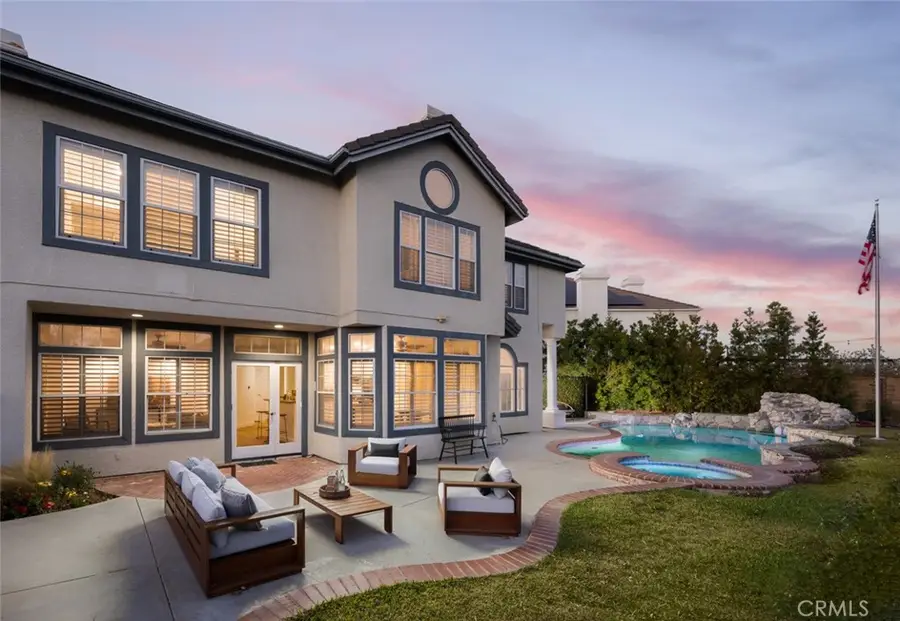 25842 Elderbrook, Laguna Hills, CA 92653 - #2