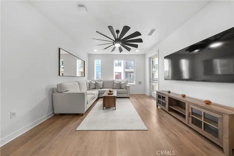 2412 Nolita, Irvine, CA 92612 - #2