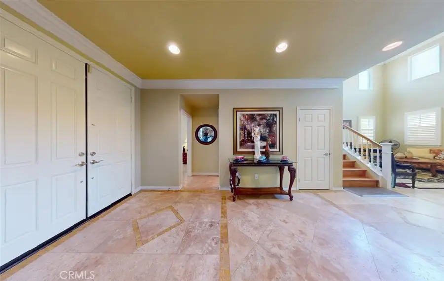 14518 Ithica, Eastvale, CA 92880 - #2