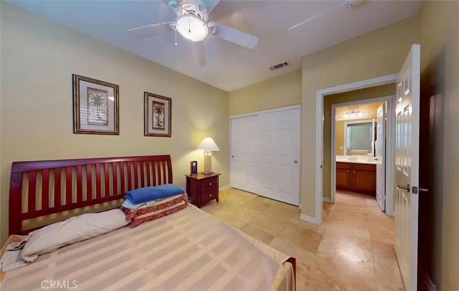 14518 Ithica, Eastvale, CA 92880 - #3